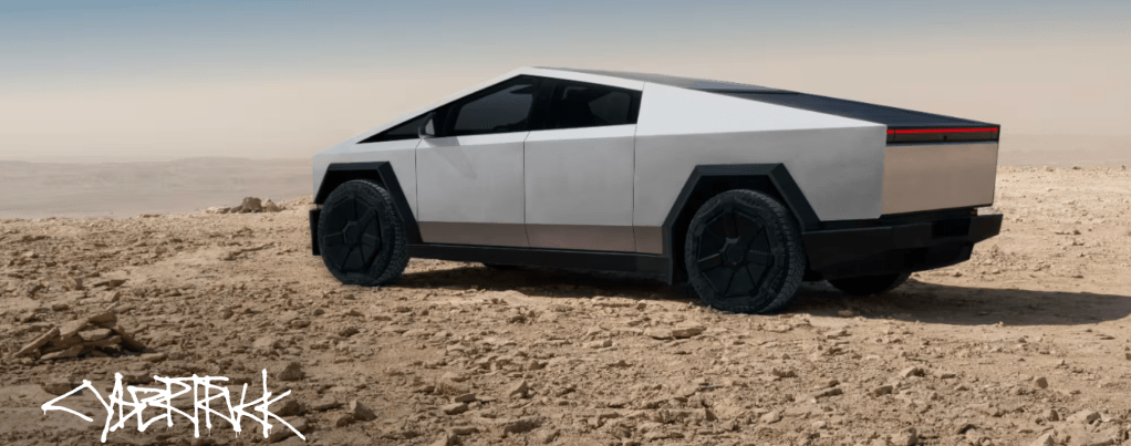 读美股财报：特斯拉的短期投资